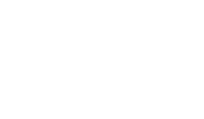 阿婆素厨GreenFoodCA