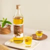 camelliaoil1 里仁大籽苦茶油