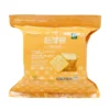 wheatgermcrackers 里仁胚芽餅-600g