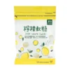 softlemoncandy 里仁檸檬軟糖