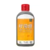 vegansoupbase 里仁好湯頭