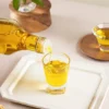 camelliaoil2 里仁大籽苦茶油