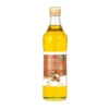 camelliaoil 里仁大籽苦茶油
