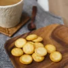 cheerfulcracker1 九福吉福小餅-原味