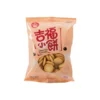 cheerfulcracker 九福吉福小餅-原味