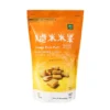 brownricepuff 里仁糙米米果
