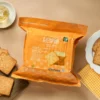 wheatgermcrackers1 里仁胚芽餅-600g