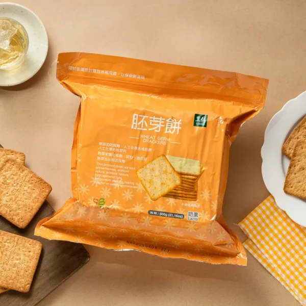 wheatgermcrackers1 里仁胚芽餅-600g