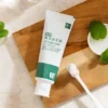 里仁潔淨無泡沫牙膏